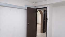 Blk 7 Bedok South Avenue 2 (Bedok), HDB 4 Rooms #463581691